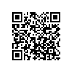 1111Y6300820GQT QRCode