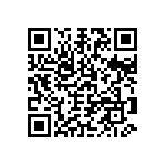 1111Y6300820JQT QRCode