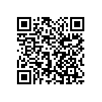 1111Y6301P00HQT QRCode