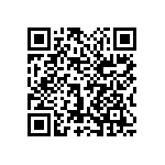 1111Y6301P10CQT QRCode