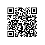 1111Y6301P40BQT QRCode
