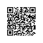 1111Y6301P40DQT QRCode