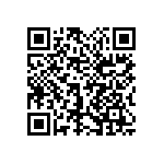 1111Y6301P50DQT QRCode