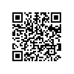 1111Y6301P50HQT QRCode