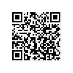 1111Y6301P60CQT QRCode