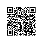 1111Y6301P70BQT QRCode