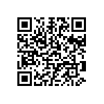 1111Y6301P90HQT QRCode