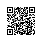 1111Y6302P00HQT QRCode