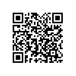 1111Y6302P10BQT QRCode