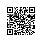 1111Y6302P20DQT QRCode