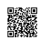 1111Y6302P70CQT QRCode