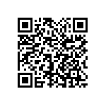 1111Y6303P00DQT QRCode