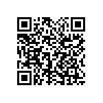 1111Y6303P30DQT QRCode