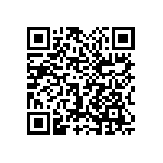 1111Y6303P90BQT QRCode