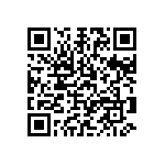 1111Y6304P00HQT QRCode