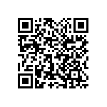 1111Y6304P70CQT QRCode