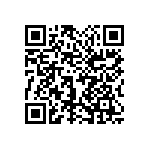 1111Y6305P10DQT QRCode