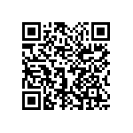 1111Y6305P60DQT QRCode