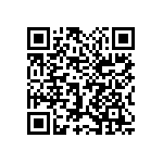 1111Y6307P50BQT QRCode