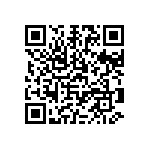 1111Y6307P50HQT QRCode