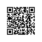 1111Y6308P20HQT QRCode