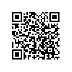 1111Y6309P10CQT QRCode