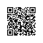 1111Y630P500CQT QRCode