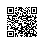 1111Y630P600CQT QRCode