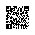 1111Y630P800BQT QRCode