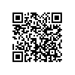 1111Y630P800DQT QRCode