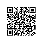 1111Y630P800HQT QRCode