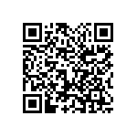 1111Y630P900BQT QRCode