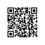 1111Y630P900DQT QRCode