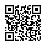 1112-4009 QRCode