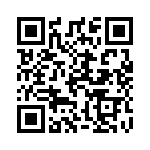 1112-4012 QRCode