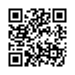 11121015 QRCode
