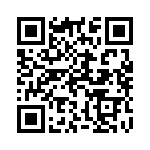 11121025 QRCode