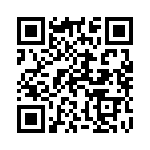 11122025 QRCode