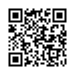 11122100 QRCode