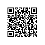 111227-HMC869LC5 QRCode