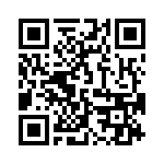 11123000110 QRCode