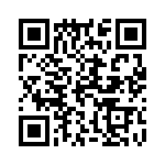 11123001200 QRCode