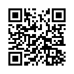 11123001201 QRCode