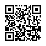 11123001205 QRCode