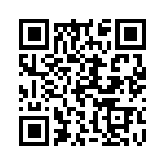 11123001401 QRCode