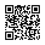 11123001402 QRCode