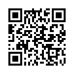 11123001501 QRCode