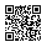 11123005201 QRCode
