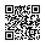 11123005401 QRCode