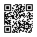 11123010 QRCode